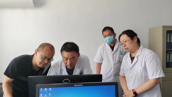 微信图片_20230816215133.jpg