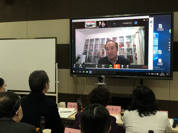 微信图片_20200315212036_副本.jpg 微信图片_20200315212036_副本.jpg