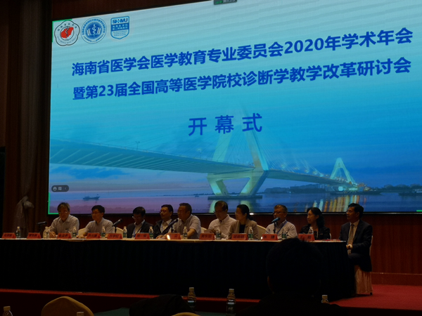 图片1_副本.png 图片1_副本.png