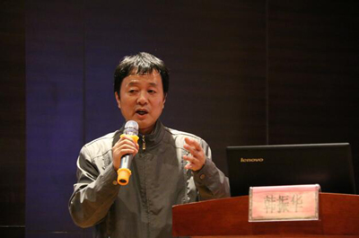 ss西安交通大学第二附属医院心内科副主任医师 韩振华.jpg ss西安交通大学第二附属医院心内科副主任医师 韩振华.jpg