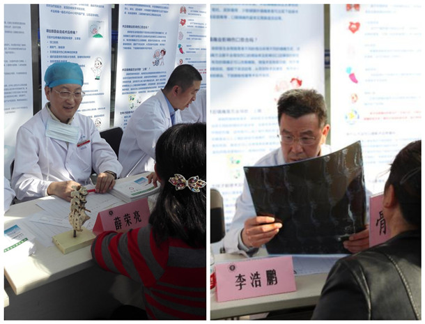 图片2_副本.jpg 图片2_副本.jpg