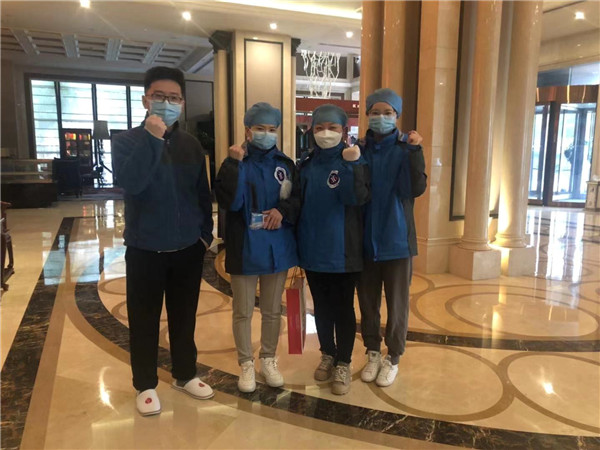 微信图片_20200213081202.jpg
