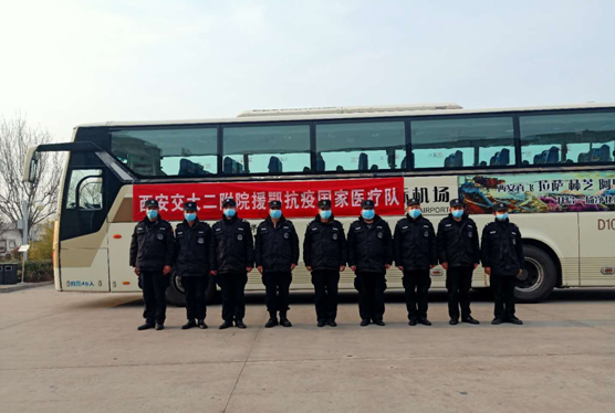 QQ截图20200214112338.png QQ截图20200214112338.png