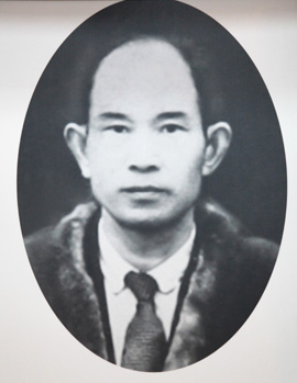 汤泽光（点击进入）