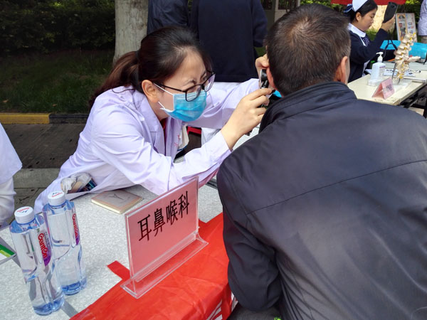 IMG_20160528_093255.jpg IMG_20160528_093255.jpg