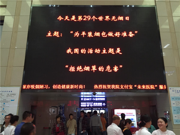 IMG_1692.jpg IMG_1692.jpg