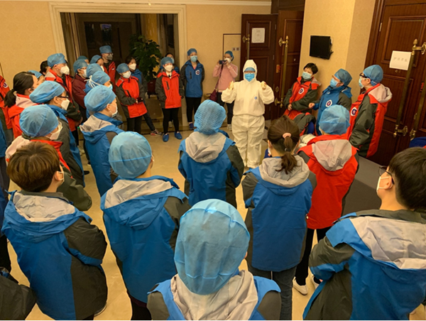 QQ截图20200220112102_副本.png QQ截图20200220112102_副本.png