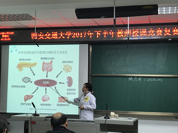 1-张春虹教师授课.JPG 1-张春虹教师授课.JPG