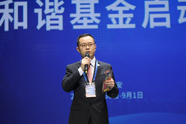 顾中亮_副本.jpg 顾中亮_副本.jpg