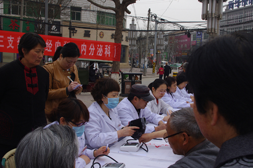 IMGP3371_副本.jpg