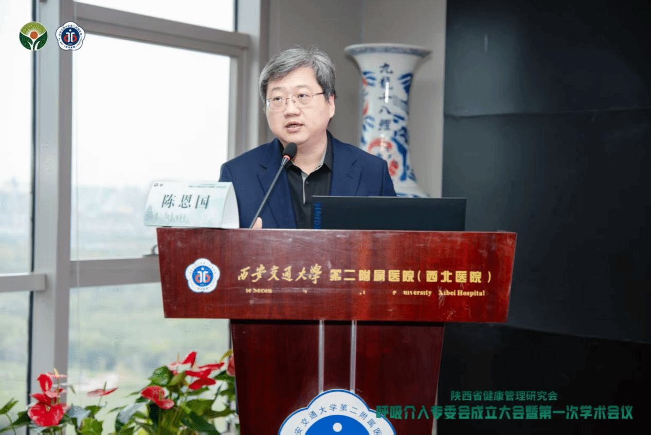 图片7.png 图片7.png