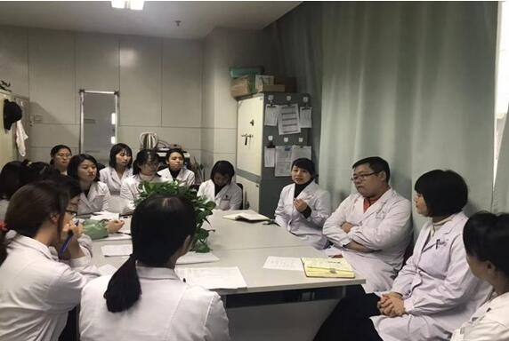 QQ截图20181207160435.jpg