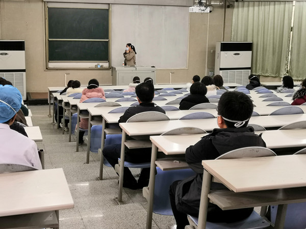 2_副本.jpg 2_副本.jpg