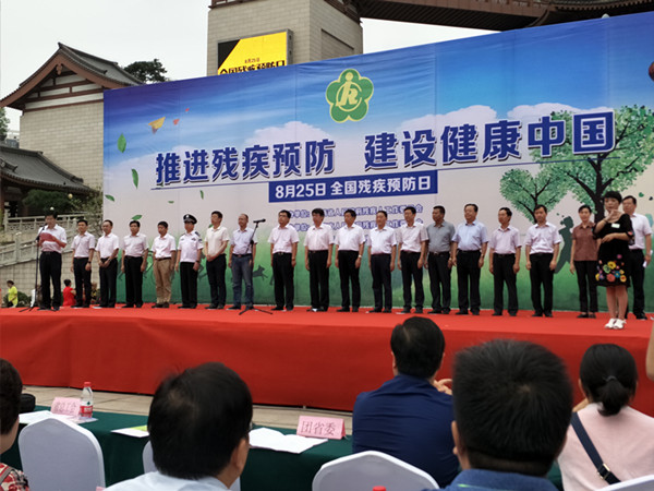 webwxgetmsgimg_副本.jpg webwxgetmsgimg_副本.jpg