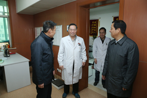 B01R9930.JPG