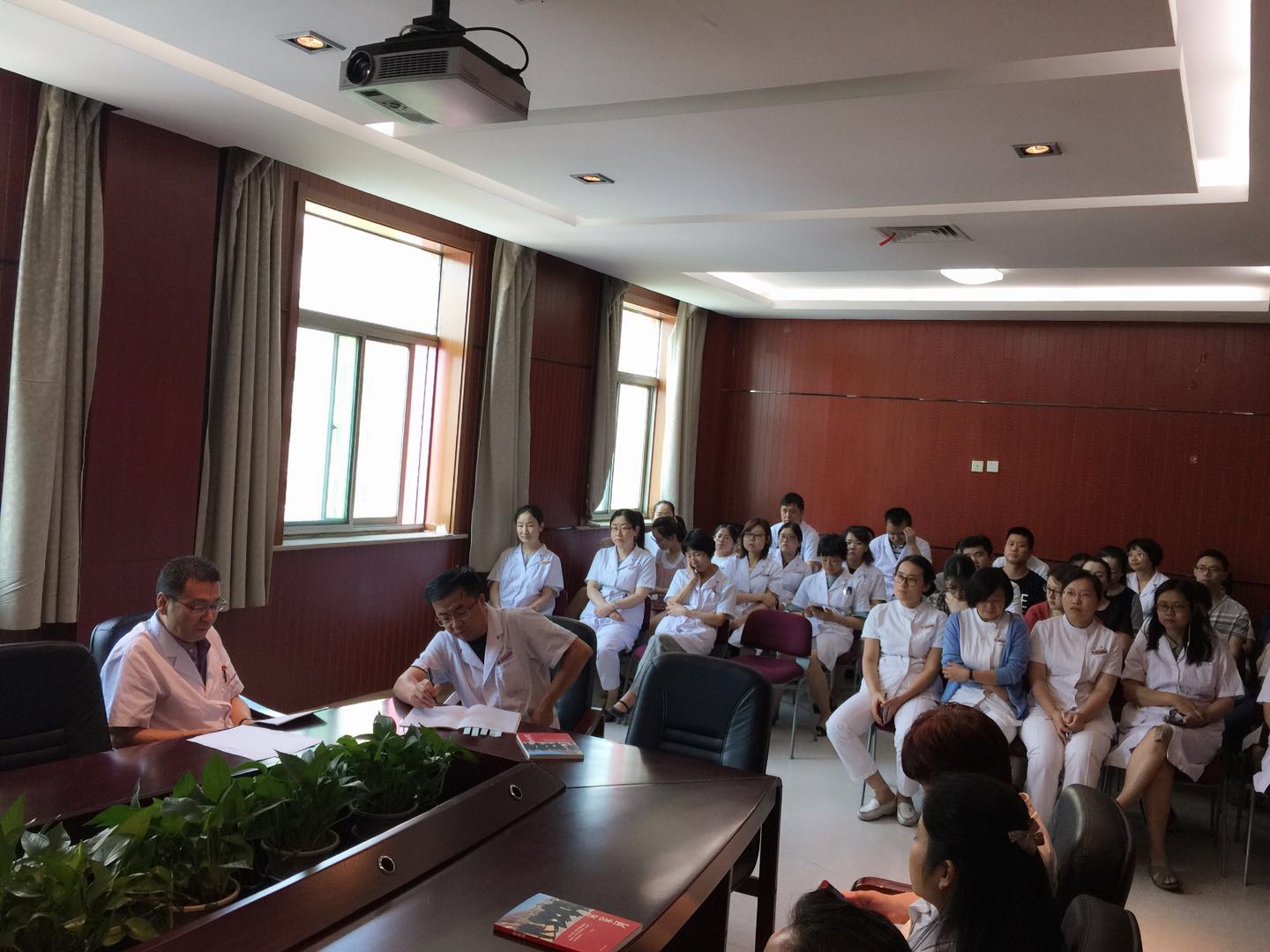 微信图片_201806141416366.jpg