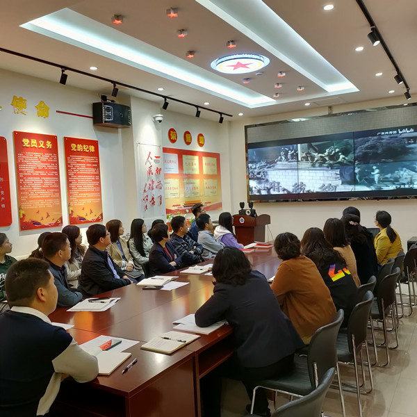 微信图片_20210422172858_副本.jpg 微信图片_20210422172858_副本.jpg