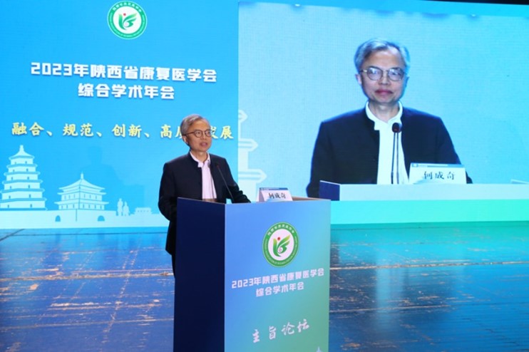 图片3.jpg 图片3.jpg