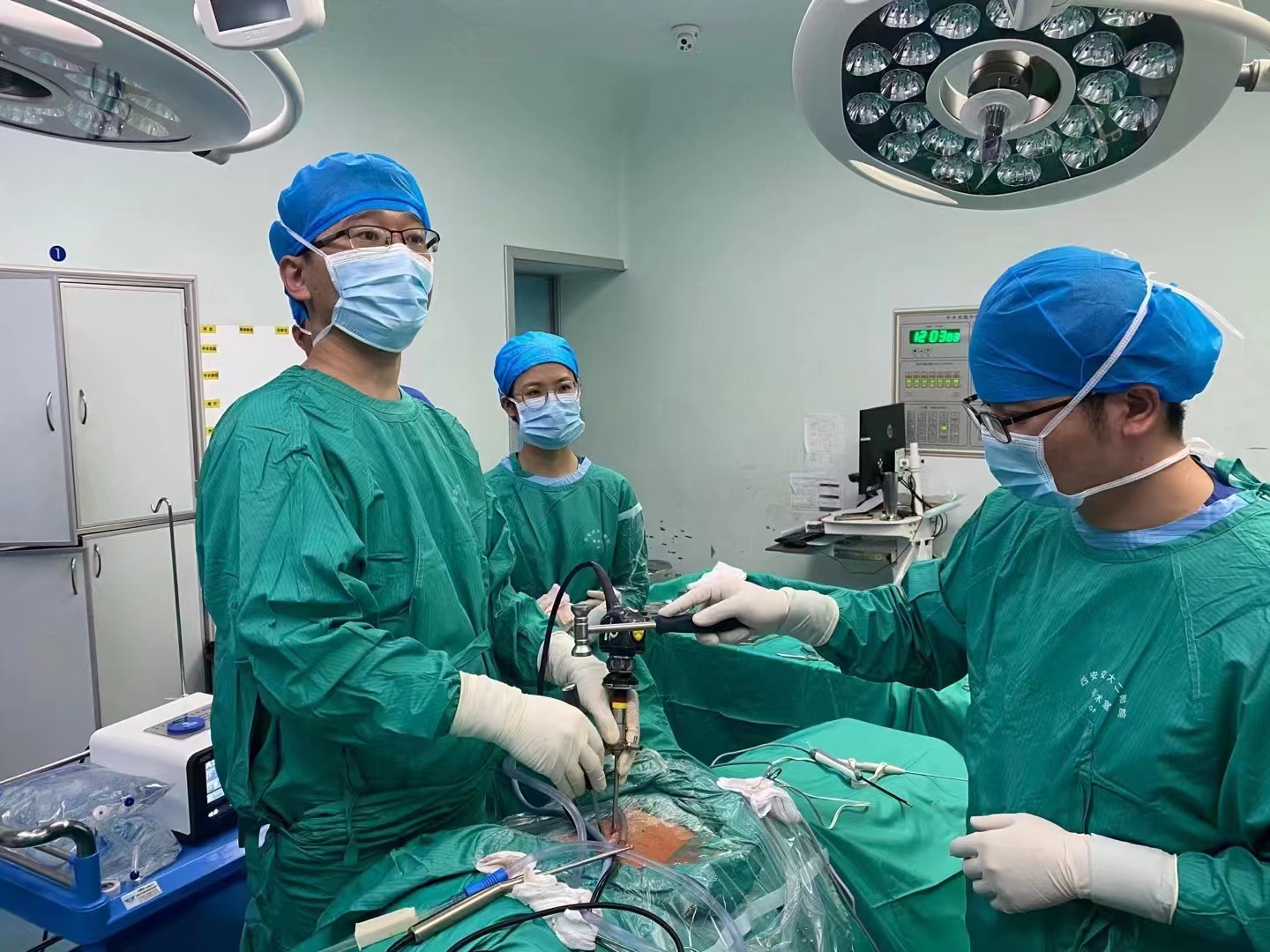 1040866422.jpg 1040866422.jpg