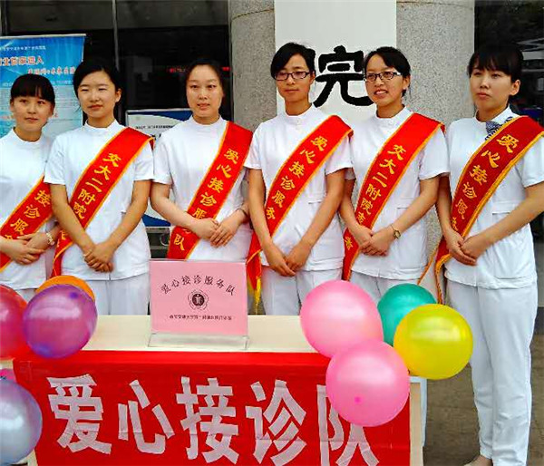 1034961411.jpg 1034961411.jpg