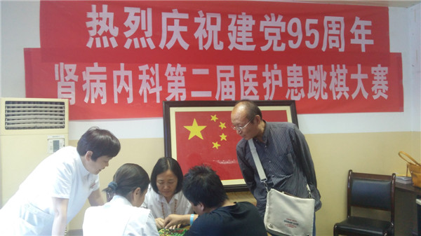专注的选手们.jpg