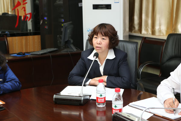 AK7R7162.JPG AK7R7162.JPG