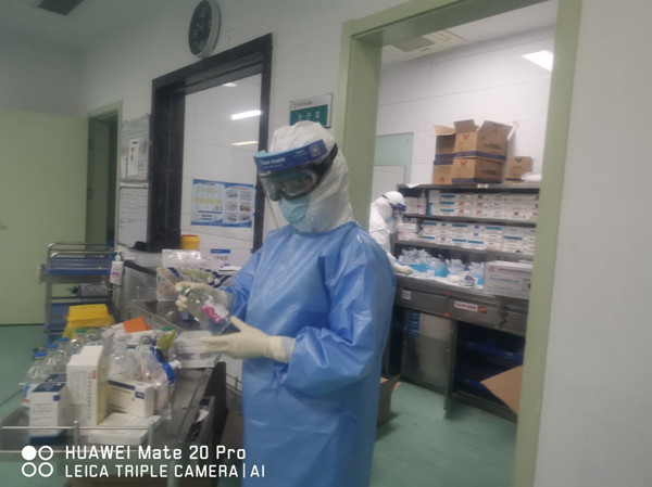 image10_副本.jpg image10_副本.jpg