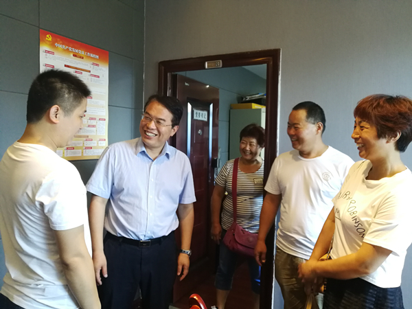 微信图片_20170712155735_副本.jpg 微信图片_20170712155735_副本.jpg