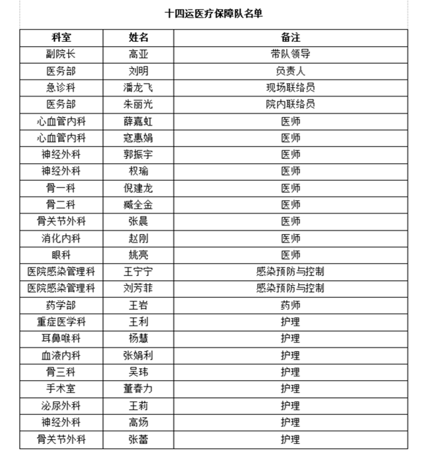 微信图片_20210517152513_副本.png 微信图片_20210517152513_副本.png