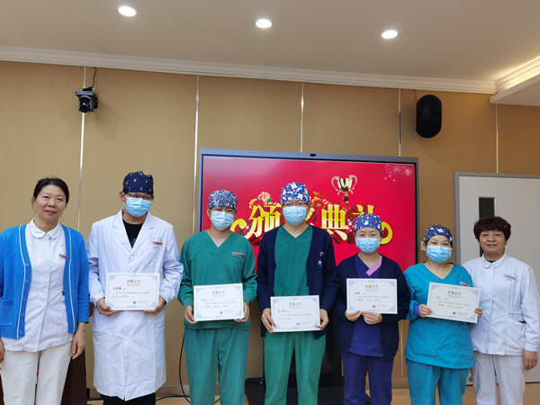 微信图片_20211110113636_副本.jpg
