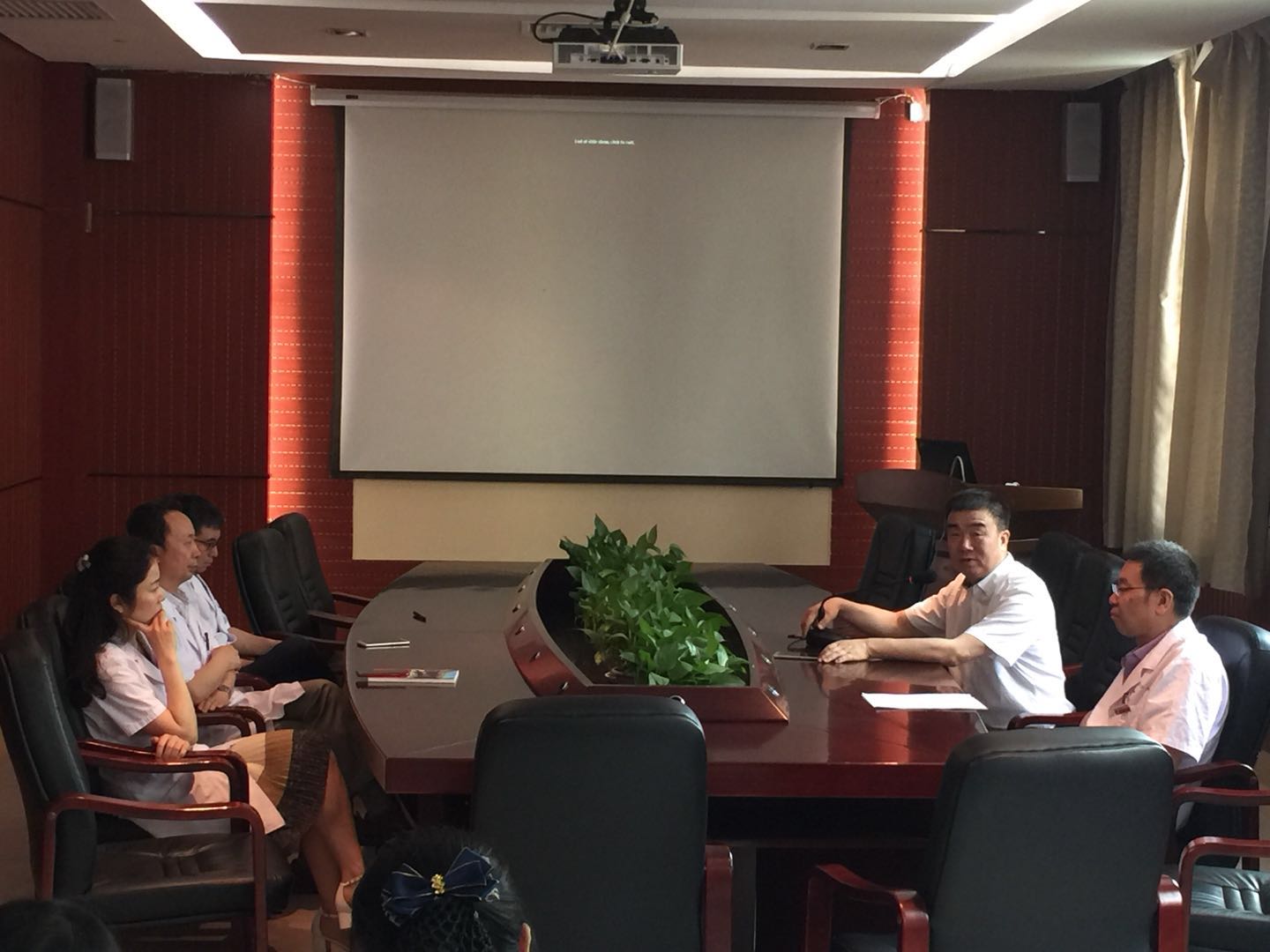 微信图片_2018061414233322.jpg 微信图片_2018061414233322.jpg