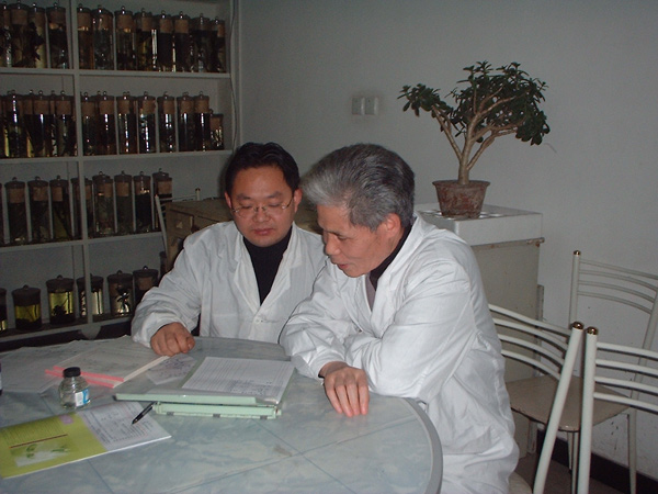 师承.jpg