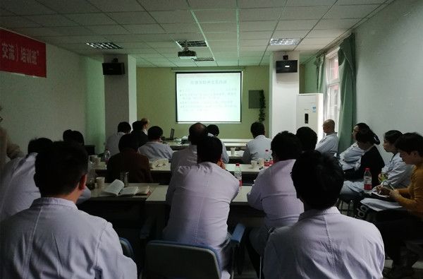 04942d67@975bac43.f54dd65d.jpg_副本.jpg