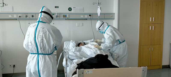 图片 1_副本.png 图片 1_副本.png