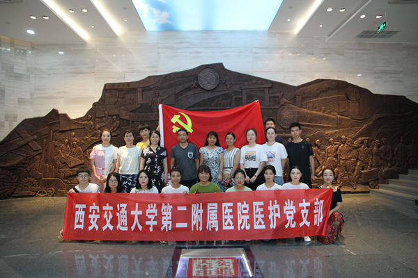 微信图片_20190730111118_副本.jpg
