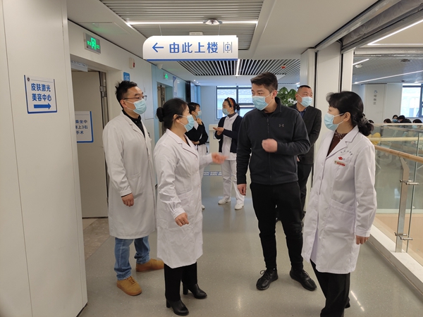 IMG_20210118_105710_副本.jpg IMG_20210118_105710_副本.jpg