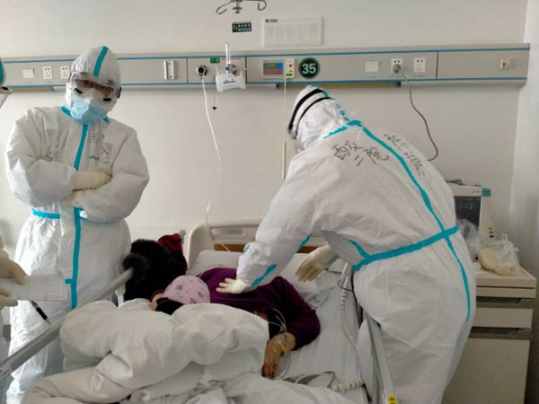 陈静1_副本.jpg 陈静1_副本.jpg