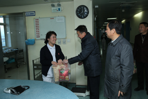 B01R9839.JPG