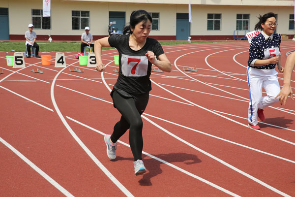 B01R2010.JPG