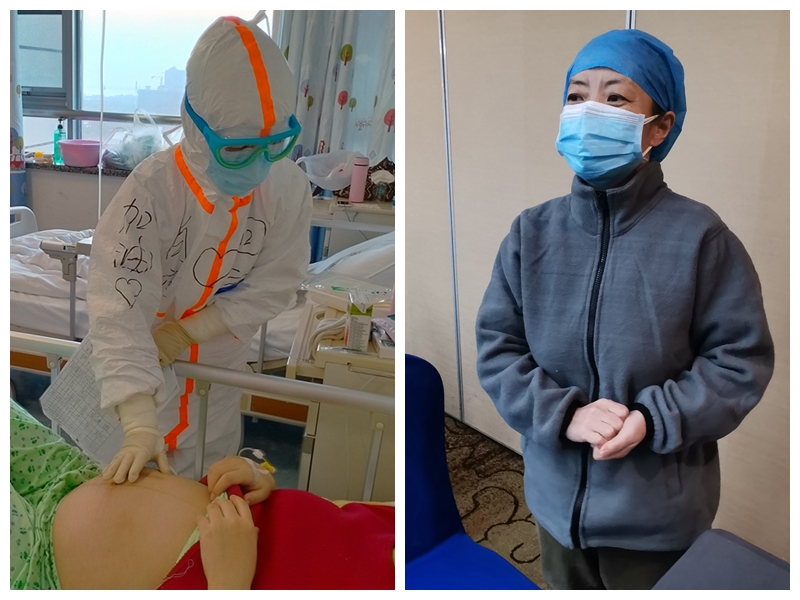 微信马肖容工作照片图片_20200302112041_副本.jpg 微信马肖容工作照片图片_20200302112041_副本.jpg