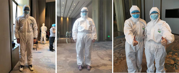 图片3_副本.png 图片3_副本.png