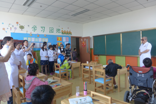 L1040580.jpg L1040580.jpg