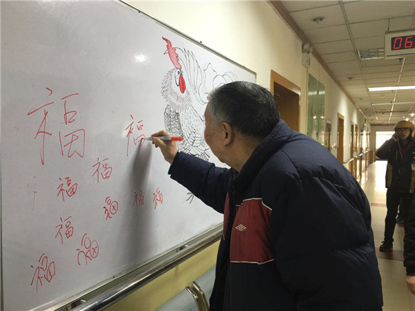 454756467275932617.jpg 454756467275932617.jpg