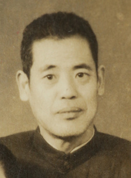靳连仲（点击进入）