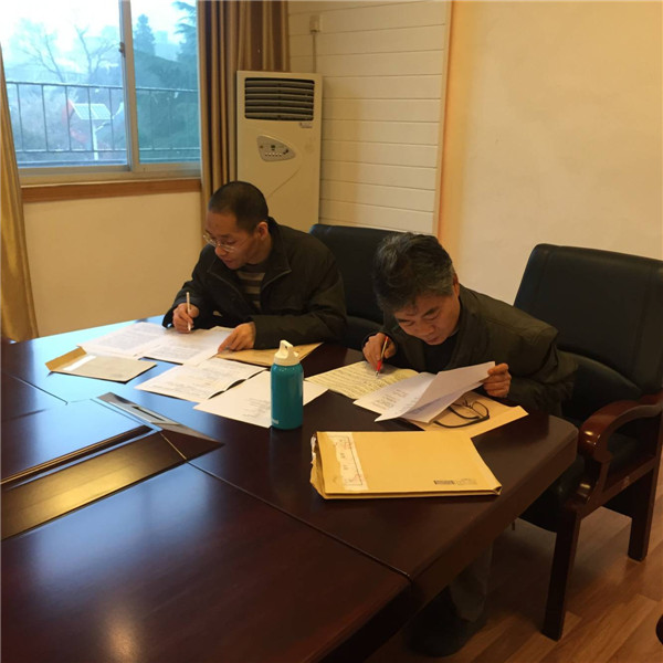 医学部阅卷2.jpg