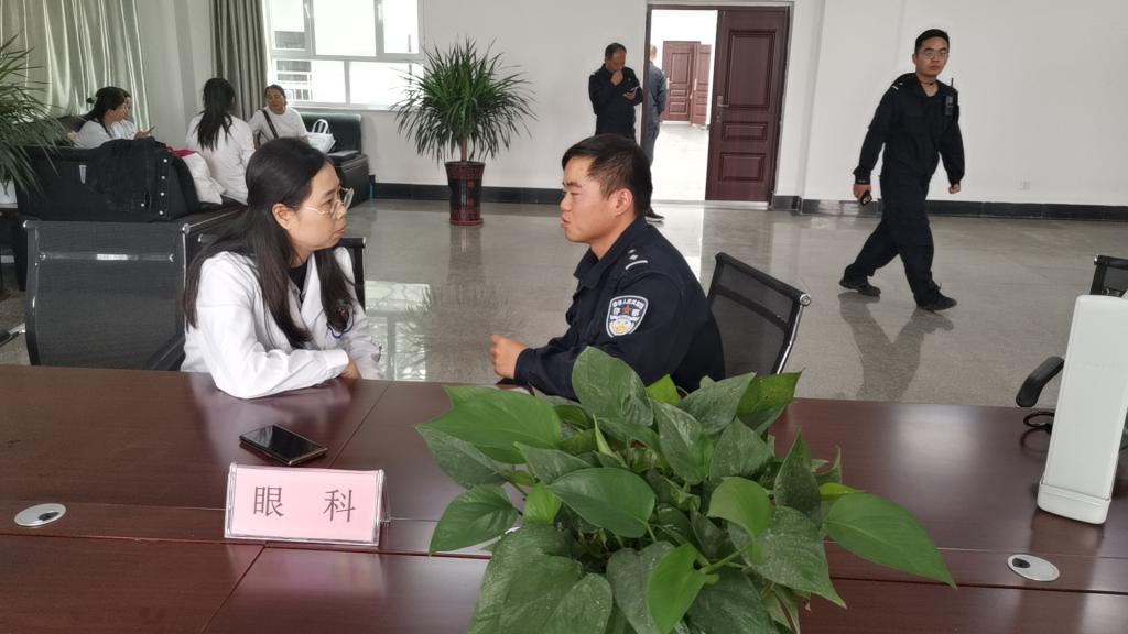 微信图片_20230819233426.jpg 微信图片_20230819233426.jpg