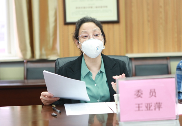 微信图片_20200518154503_副本.jpg 微信图片_20200518154503_副本.jpg