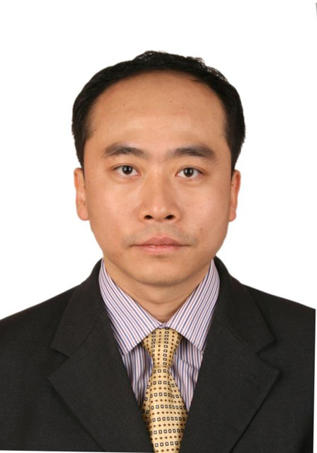 孙1100331208_副本.jpg 孙1100331208_副本.jpg