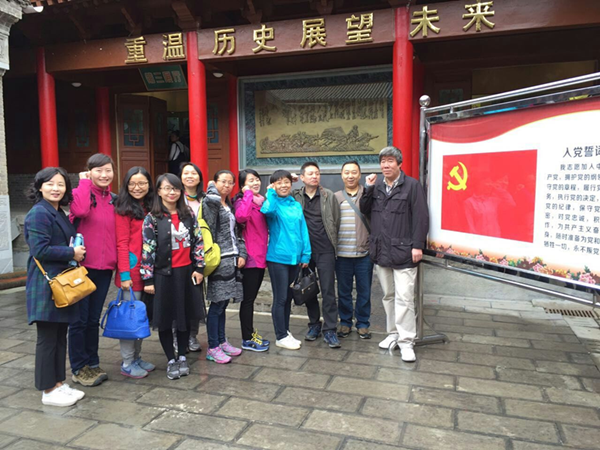 [6K7X(T6UHAN98}XEN}Y)9P_副本.png