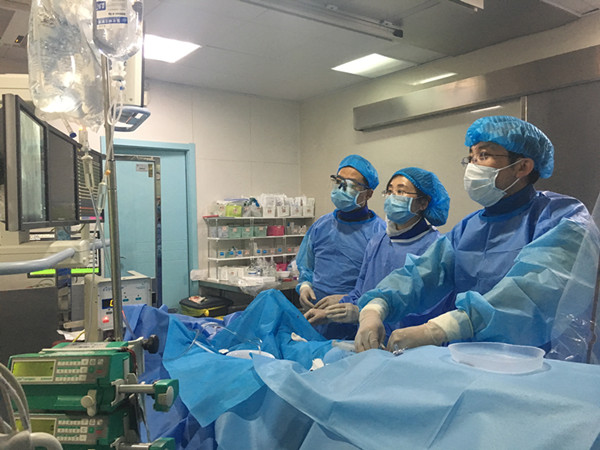 0526_1_副本.jpg 0526_1_副本.jpg